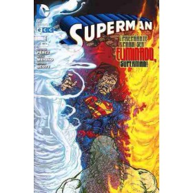 Superman 06